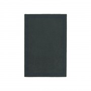ELEGANCE GRAPHITE AREA RUG ELEGANCE GRAPHITE AREA RUG