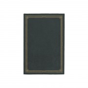 ELEGANCE GRAPHITE AREA RUG ELEGANCE GRAPHITE AREA RUG