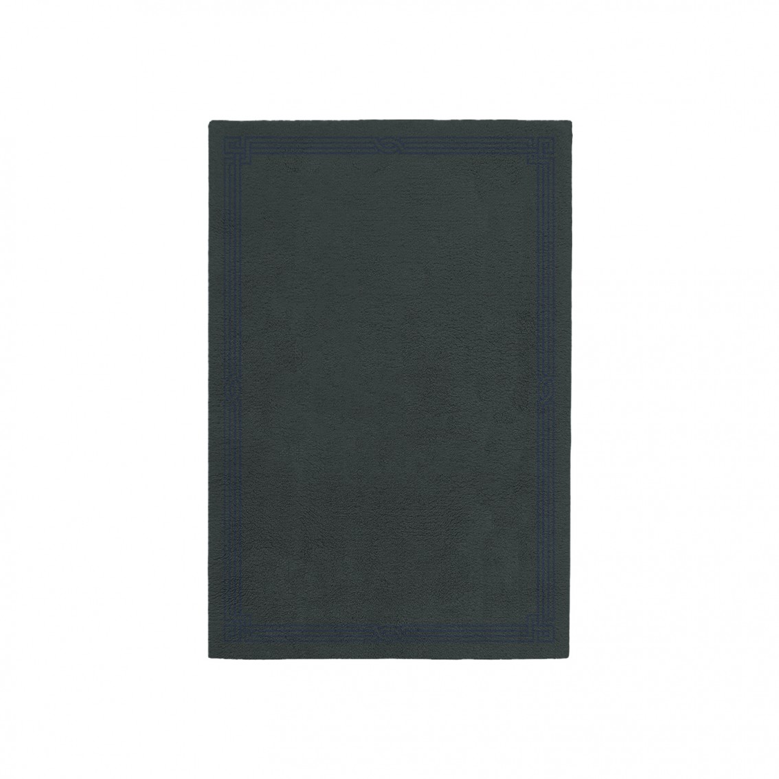 ELEGANCE GRAPHITE AREA RUG ELEGANCE GRAPHITE AREA RUG
