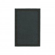 ELEGANCE GRAPHITE AREA RUG