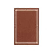 ELEGANCE BRICK AREA RUG ELEGANCE BRICK AREA RUG
