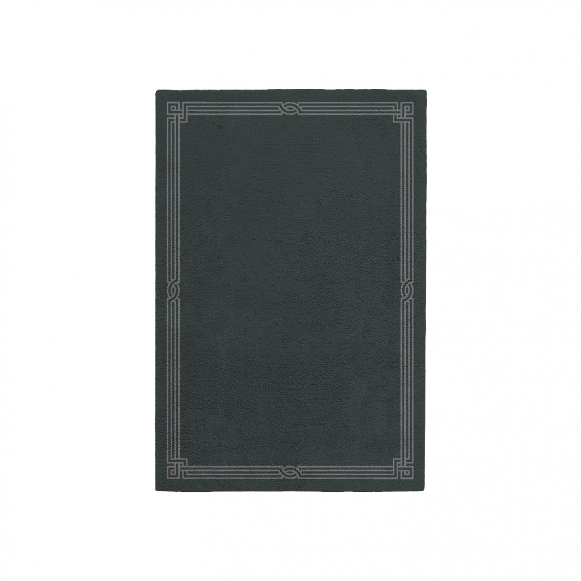 ELEGANCE GRAPHITE AREA RUG ELEGANCE GRAPHITE AREA RUG
