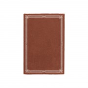 ELEGANCE BRICK AREA RUG ELEGANCE BRICK AREA RUG