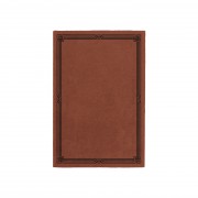 ELEGANCE BRICK AREA RUG ELEGANCE BRICK AREA RUG