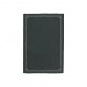 ELEGANCE GRAPHITE AREA RUG ELEGANCE GRAPHITE AREA RUG