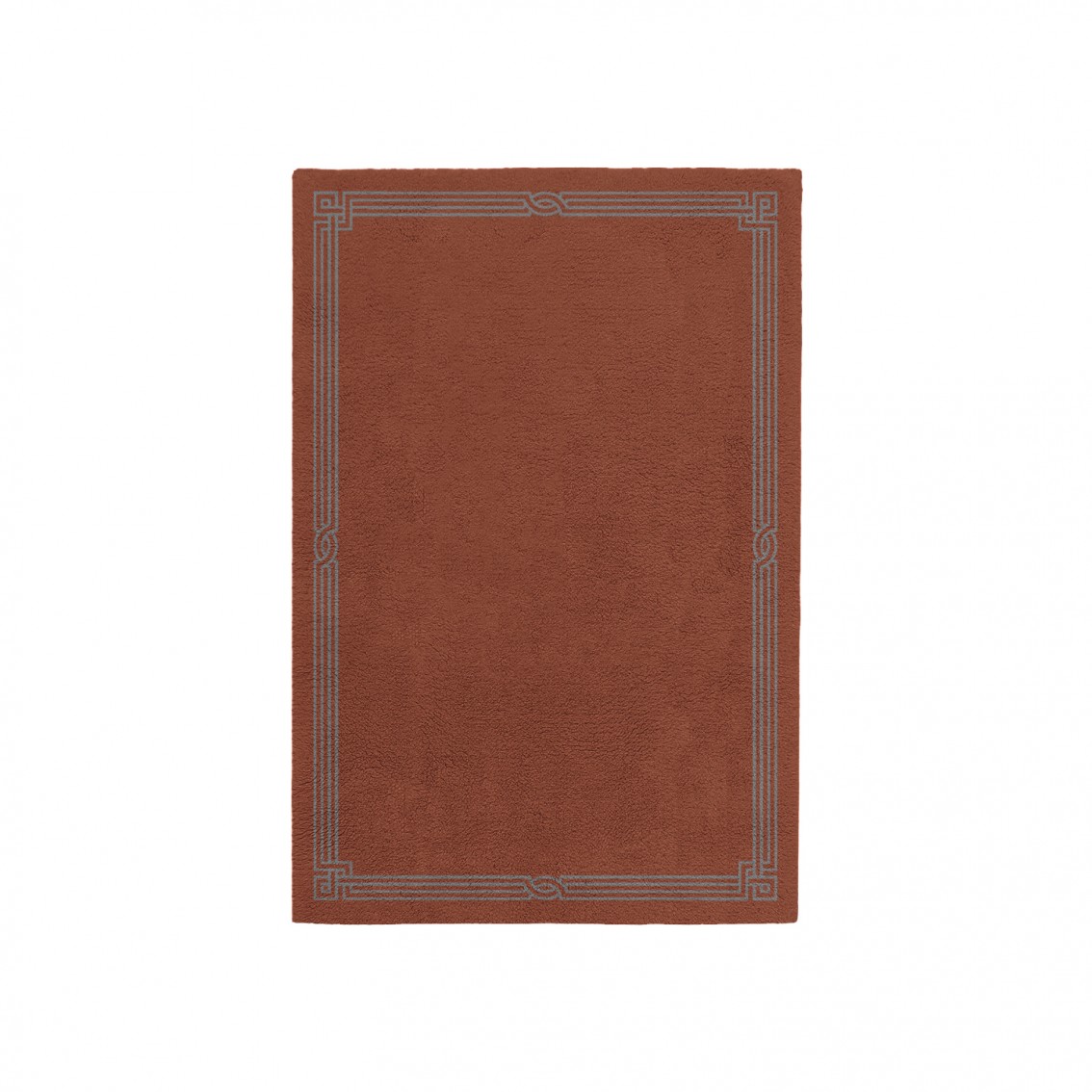 ELEGANCE BRICK AREA RUG ELEGANCE BRICK AREA RUG