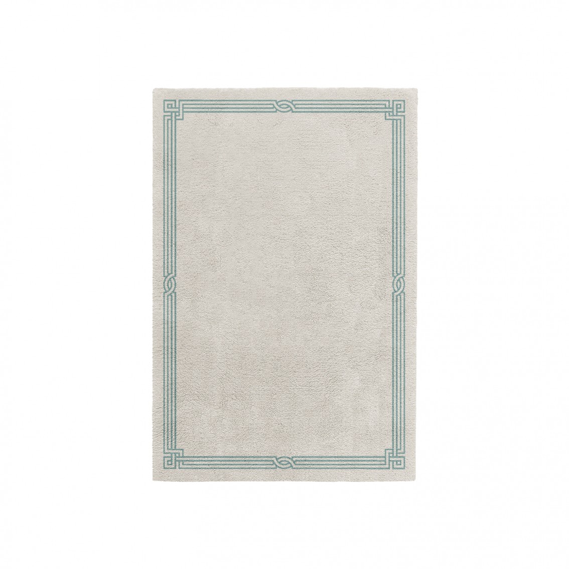 ELEGANCE LIGHT TAUPE AREA RUG ELEGANCE LIGHT TAUPE AREA RUG