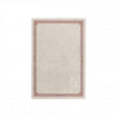 ELEGANCE LIGHT TAUPE AREA RUG ELEGANCE LIGHT TAUPE AREA RUG