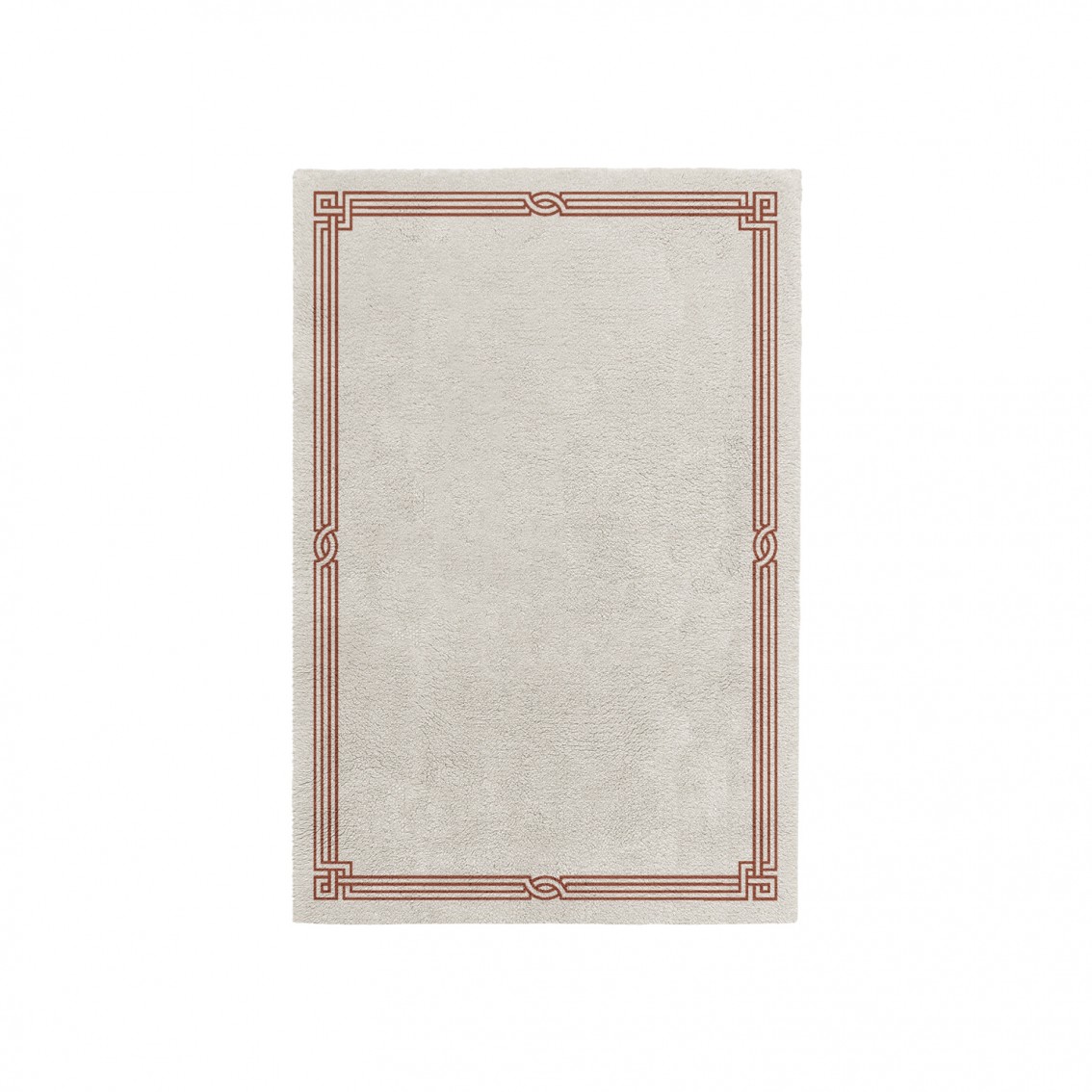 ELEGANCE LIGHT TAUPE AREA RUG ELEGANCE LIGHT TAUPE AREA RUG