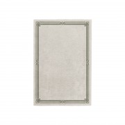 ELEGANCE LIGHT TAUPE AREA RUG ELEGANCE LIGHT TAUPE AREA RUG