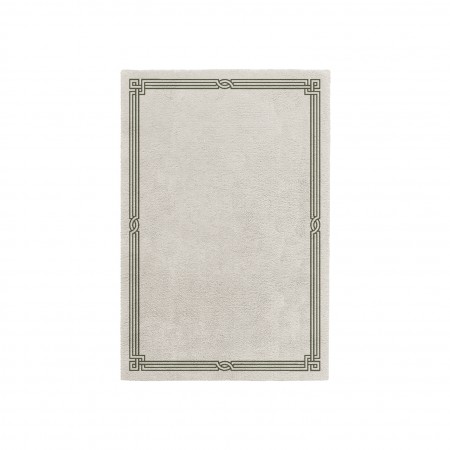 ELEGANCE LIGHT TAUPE AREA RUG ELEGANCE LIGHT TAUPE AREA RUG