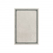 ELEGANCE LIGHT TAUPE AREA RUG ELEGANCE LIGHT TAUPE AREA RUG