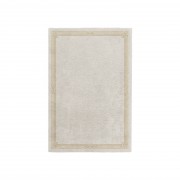 ELEGANCE LIGHT TAUPE AREA RUG ELEGANCE LIGHT TAUPE AREA RUG