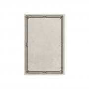 ELEGANCE LIGHT TAUPE AREA RUG ELEGANCE LIGHT TAUPE AREA RUG