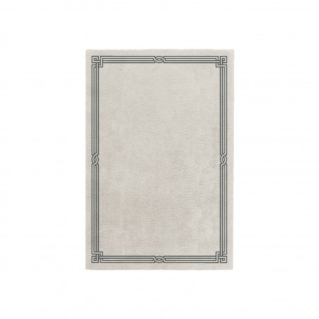 ELEGANCE LIGHT TAUPE AREA RUG ELEGANCE LIGHT TAUPE AREA RUG