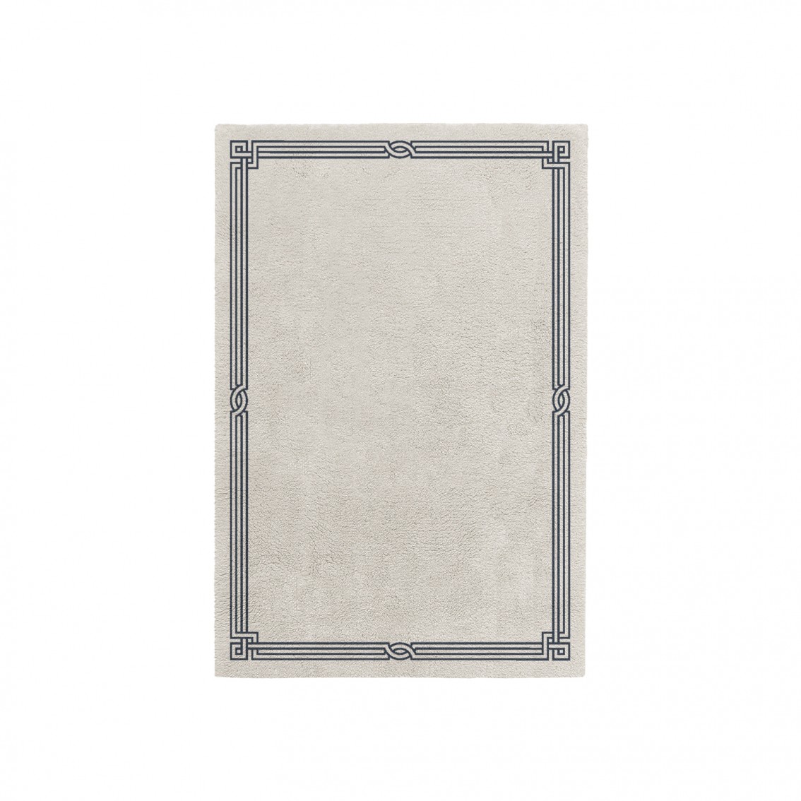 ELEGANCE LIGHT TAUPE AREA RUG ELEGANCE LIGHT TAUPE AREA RUG
