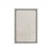 ELEGANCE LIGHT TAUPE AREA RUG ELEGANCE LIGHT TAUPE AREA RUG
