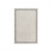 ELEGANCE LIGHT TAUPE AREA RUG ELEGANCE LIGHT TAUPE AREA RUG