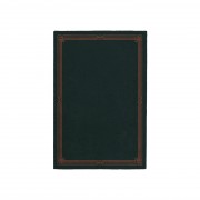 ELEGANCE FOREST GREEN AREA RUG ELEGANCE FOREST GREEN AREA RUG