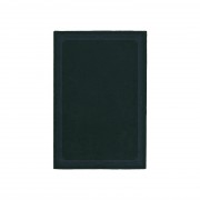 ELEGANCE FOREST GREEN AREA RUG ELEGANCE FOREST GREEN AREA RUG