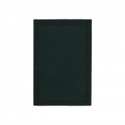 ELEGANCE FOREST GREEN AREA RUG ELEGANCE FOREST GREEN AREA RUG