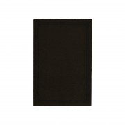 ELEGANCE DEEP BROWN AREA RUG ELEGANCE DEEP BROWN AREA RUG