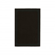 ELEGANCE DEEP BROWN AREA RUG ELEGANCE DEEP BROWN AREA RUG