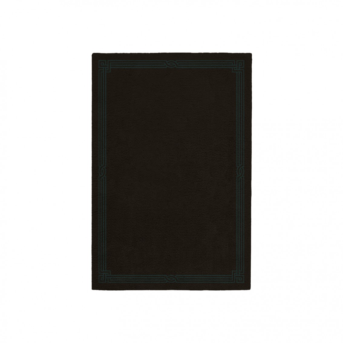 ELEGANCE DEEP BROWN AREA RUG ELEGANCE DEEP BROWN AREA RUG