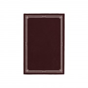 ELEGANCE WINE AREA RUG ELEGANCE WINE AREA RUG