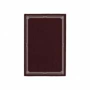 ELEGANCE WINE AREA RUG ELEGANCE WINE AREA RUG