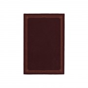ELEGANCE WINE AREA RUG ELEGANCE WINE AREA RUG