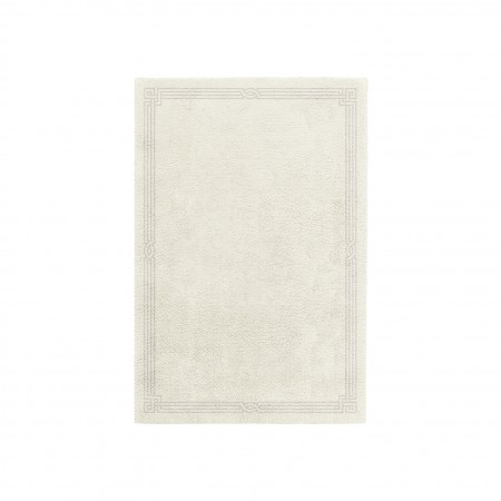 ELEGANCE NATURAL AREA RUG ELEGANCE NATURAL AREA RUG