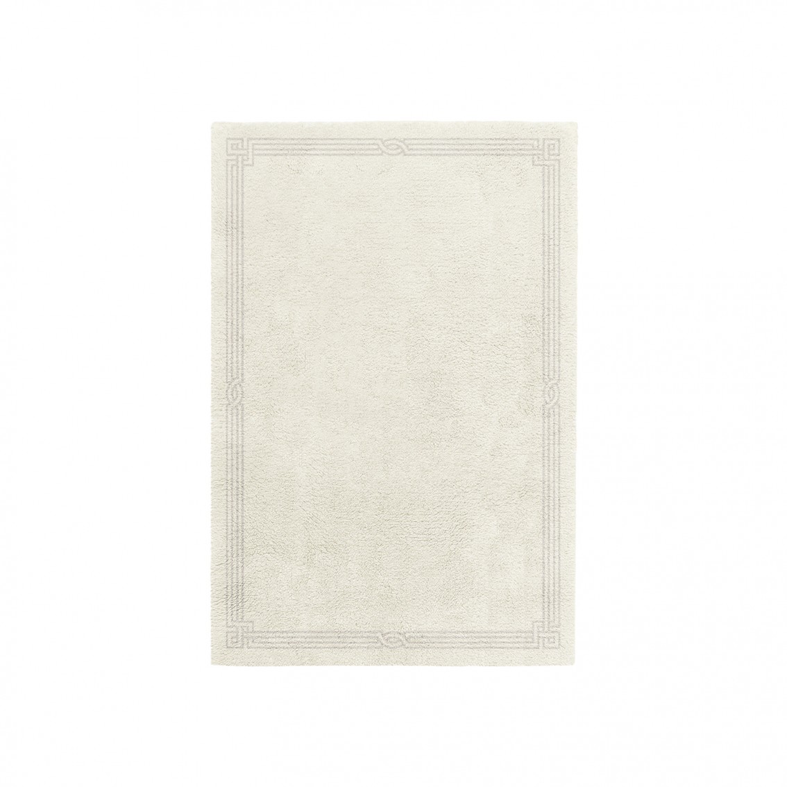 ELEGANCE NATURAL AREA RUG ELEGANCE NATURAL AREA RUG