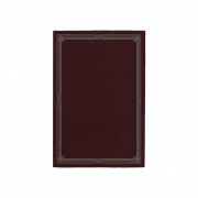 ELEGANCE WINE AREA RUG ELEGANCE WINE AREA RUG