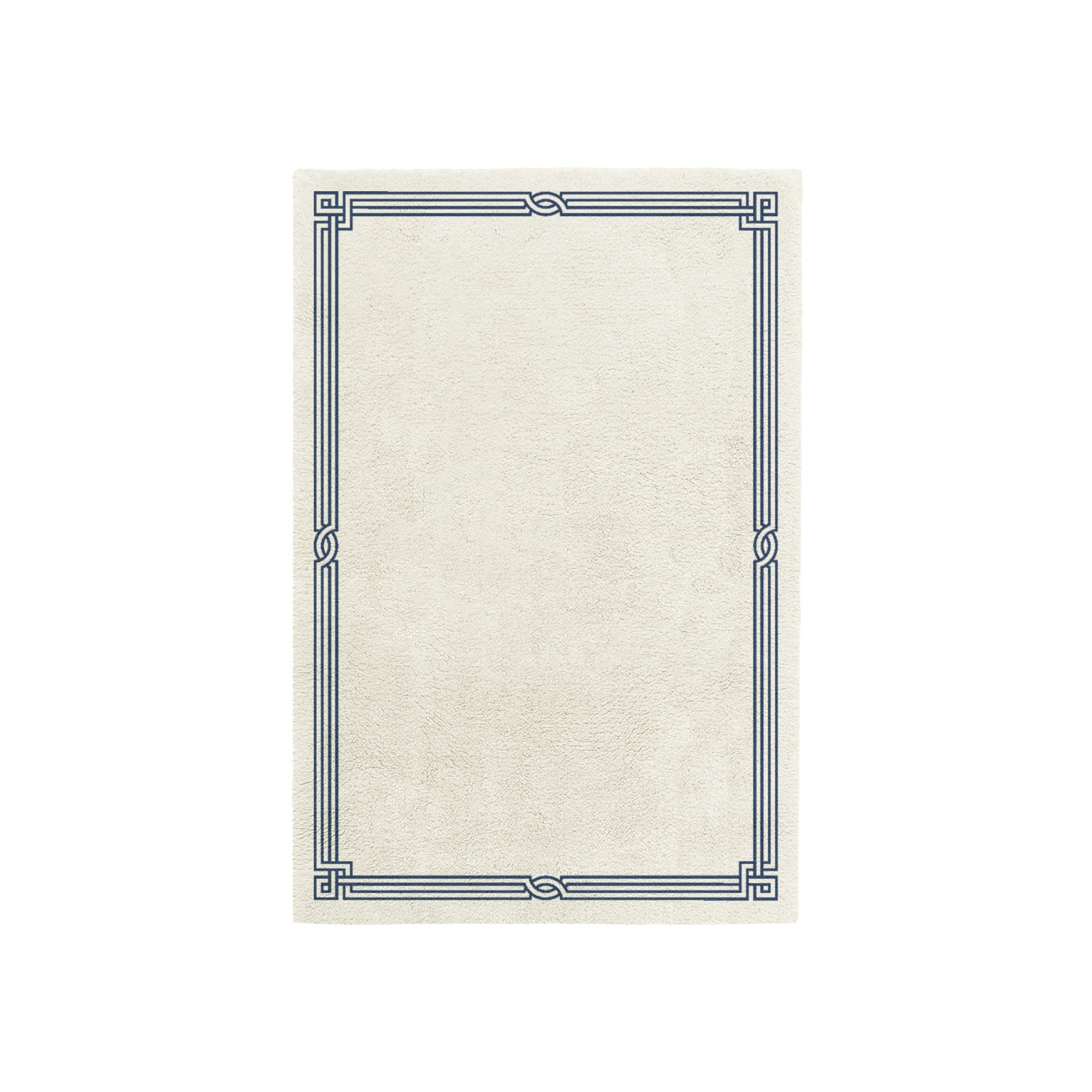 ELEGANCE NATURAL AREA RUG