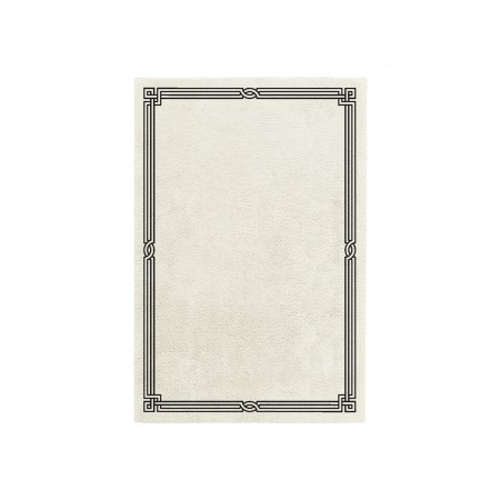 ELEGANCE NATURAL AREA RUG ELEGANCE NATURAL AREA RUG