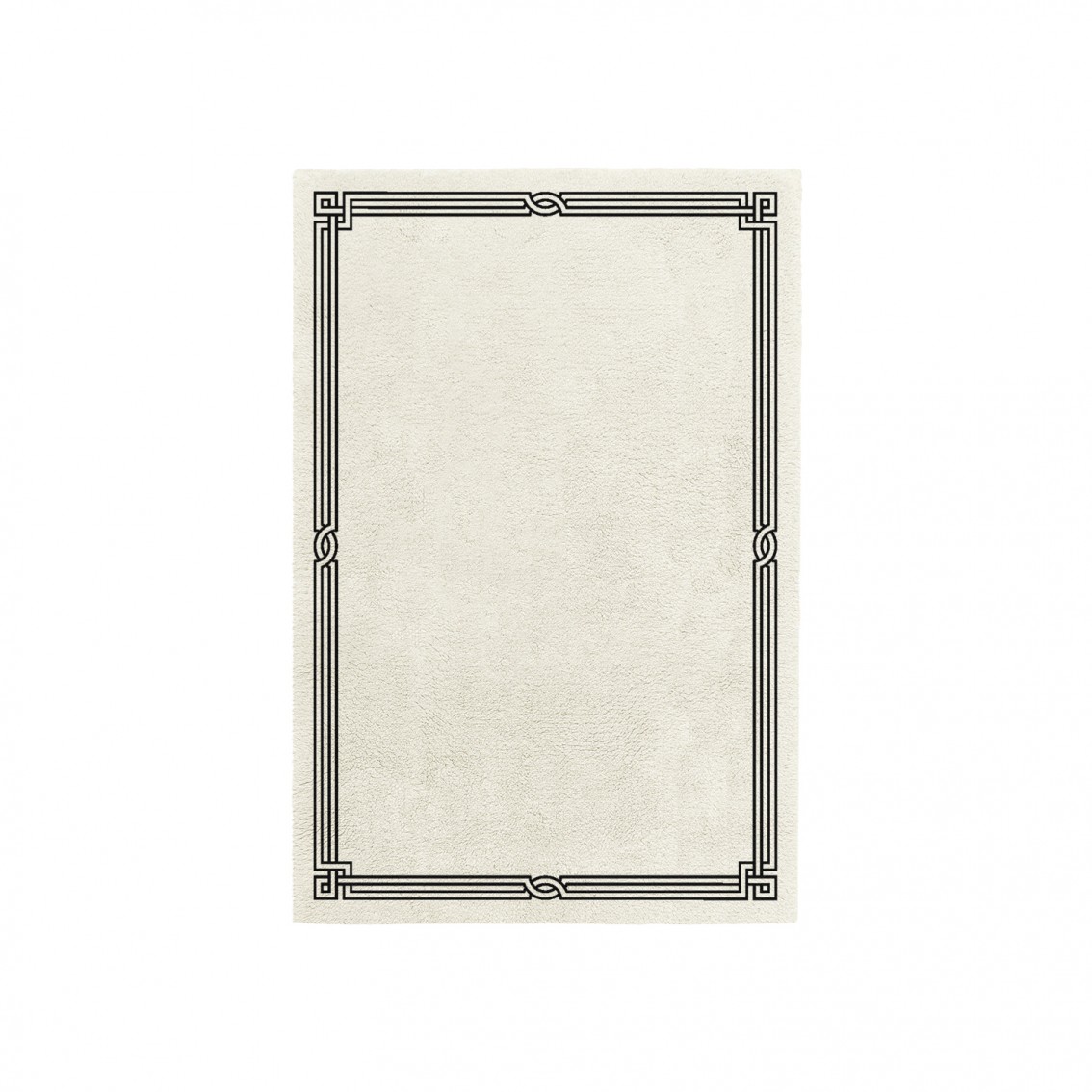 ELEGANCE NATURAL AREA RUG ELEGANCE NATURAL AREA RUG