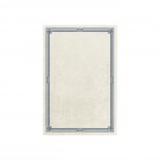 ELEGANCE NATURAL AREA RUG