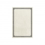 ELEGANCE NATURAL AREA RUG ELEGANCE NATURAL AREA RUG