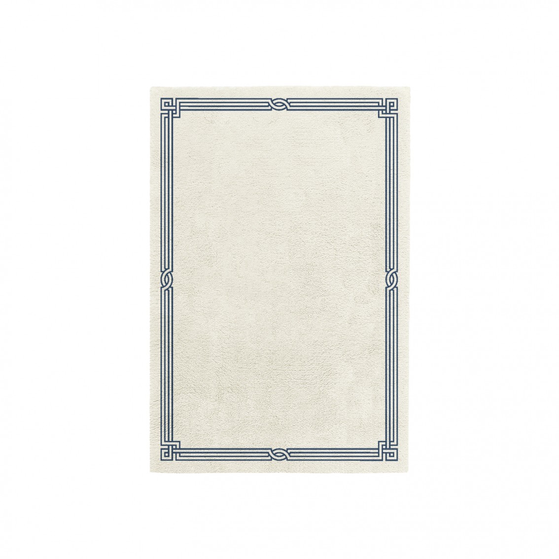 ELEGANCE NATURAL AREA RUG