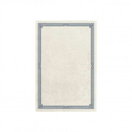 ELEGANCE NATURAL AREA RUG
