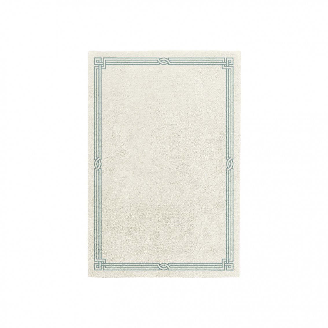 ELEGANCE NATURAL AREA RUG ELEGANCE NATURAL AREA RUG