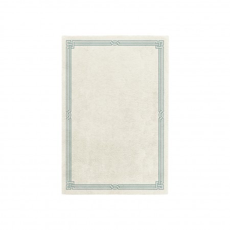 ELEGANCE NATURAL AREA RUG ELEGANCE NATURAL AREA RUG