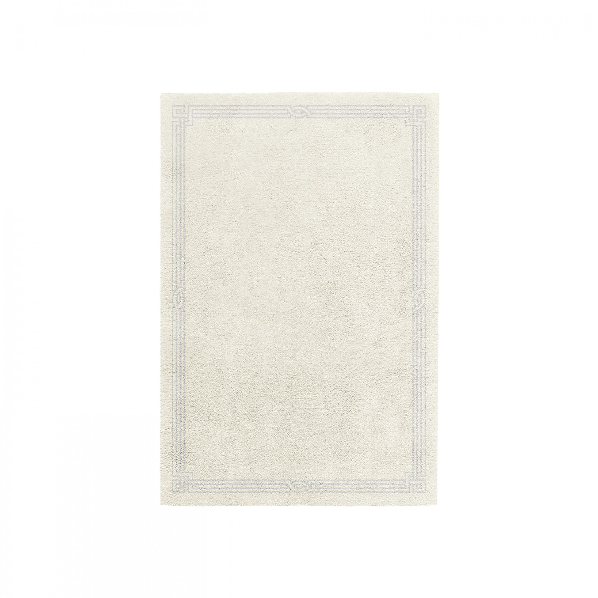 ELEGANCE NATURAL ALFOMBRA