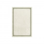 ELEGANCE NATURAL AREA RUG ELEGANCE NATURAL AREA RUG