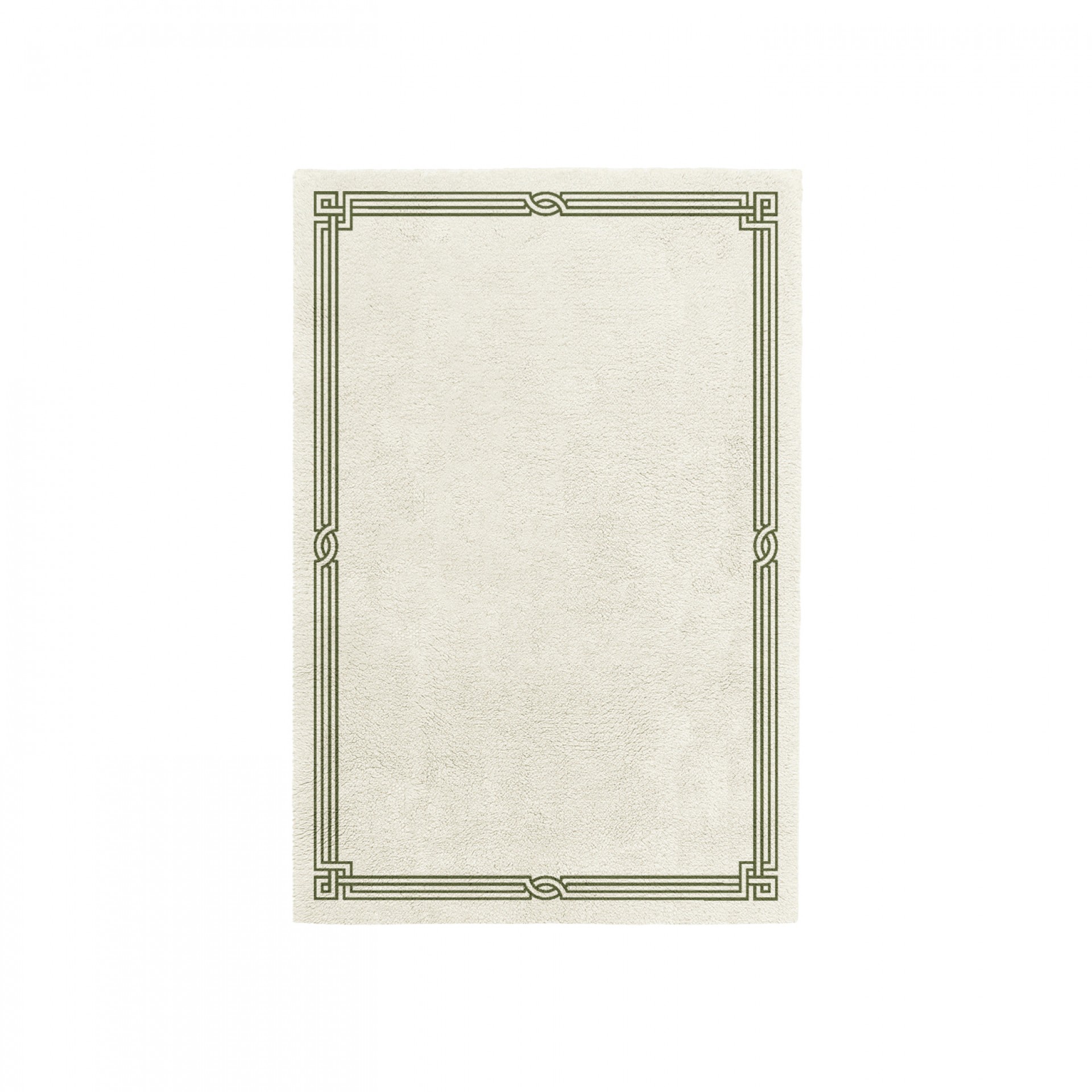 ELEGANCE NATURAL AREA RUG