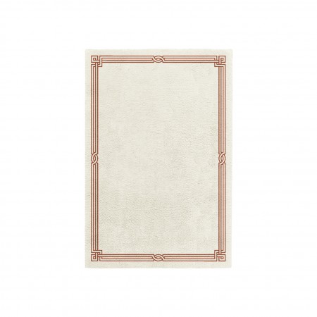 ELEGANCE NATURAL AREA RUG ELEGANCE NATURAL AREA RUG