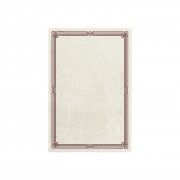ELEGANCE NATURAL AREA RUG ELEGANCE NATURAL AREA RUG