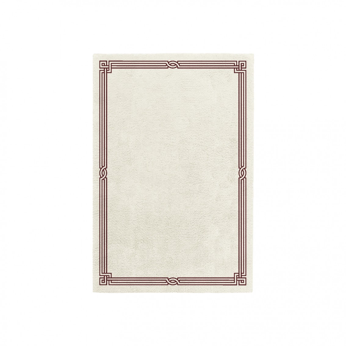 ELEGANCE NATURAL AREA RUG ELEGANCE NATURAL AREA RUG