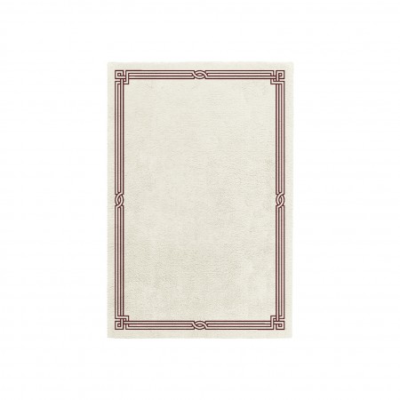 ELEGANCE NATURAL AREA RUG ELEGANCE NATURAL AREA RUG